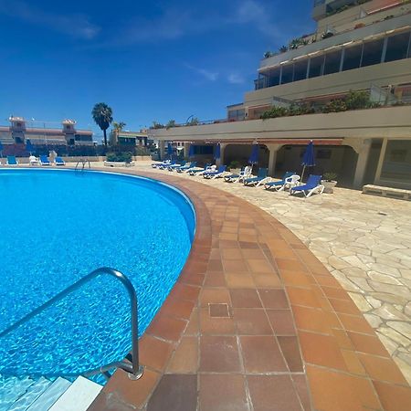 Apartamento La Estrella Puerto de la Cruz  Exterior foto